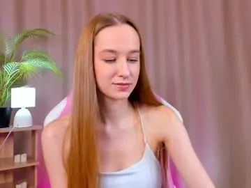 Sweet__monica from Chaturbate