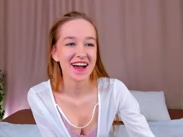 Sweet__monica from Chaturbate
