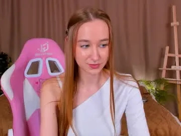 Sweet__monica from Chaturbate
