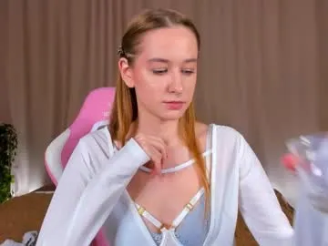 Sweet__monica from Chaturbate