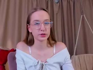 Sweet__monica from Chaturbate