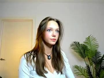 sweet__piece from Chaturbate is Freechat
