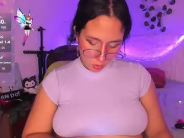 sweet_afrodita777 from Chaturbate is Freechat