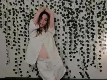 sweet_and_flirt from Chaturbate is Freechat
