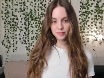 sweet_and_flirt from Chaturbate is Freechat