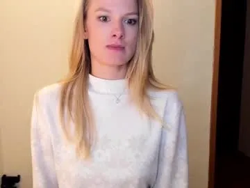 sweet_angel_a from Chaturbate is Freechat