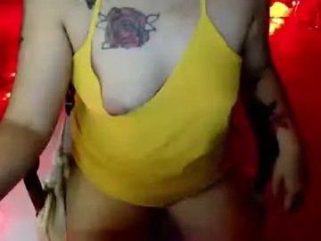 sweet_asian143 from Chaturbate is Freechat