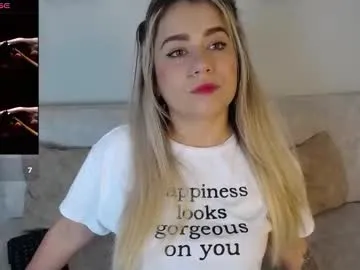 Girls: try live performances with matured performers, from dancing to quirks, in a variety of beautiful sex cams.