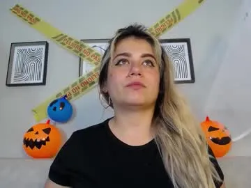 sweet_bella_valery_ from Chaturbate is Freechat