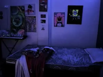 Sweet_boys_xx from Chaturbate