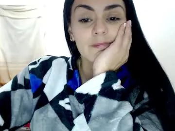 sweet_bunnyxx from Chaturbate is Freechat