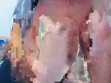 sweet_cherrybabe from Chaturbate is Freechat