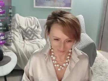 sweet_kitty5 from Chaturbate is Freechat