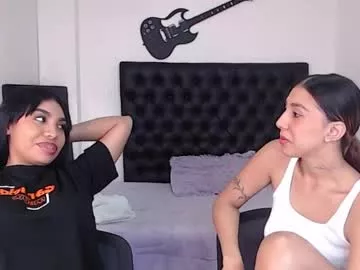 Girls: try live performances with matured performers, from dancing to quirks, in a variety of beautiful sex cams.