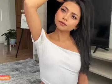 sweet_littleee from Chaturbate is Freechat