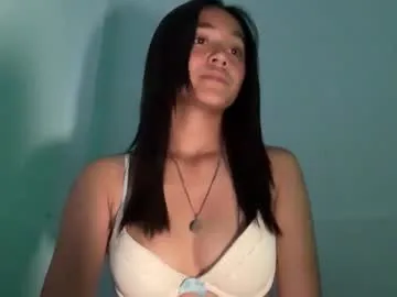 sweet_megan0 from Chaturbate is Freechat