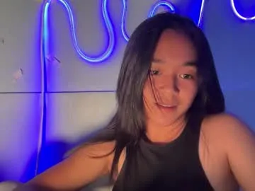 sweet_megan0 from Chaturbate is Freechat