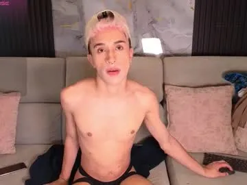 sweet_santii from Chaturbate is Freechat