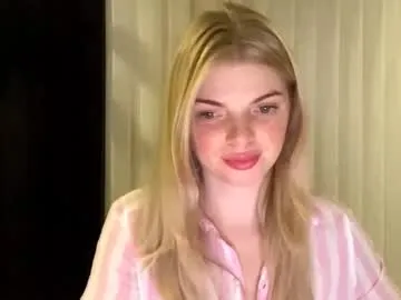 sweet_sinn_ from Chaturbate is Freechat