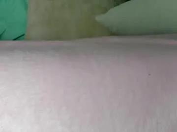 sweet_skiinny from Chaturbate