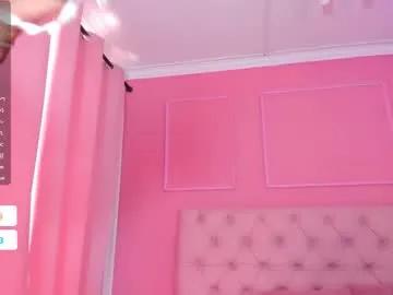 sweet_starxx from Chaturbate is Freechat