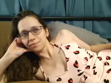 sweet_summer94 from Chaturbate is Freechat