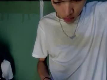 sweet_tippot from Chaturbate is Freechat