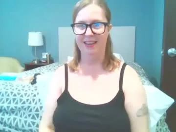 Sweetandnaughty123 from Chaturbate