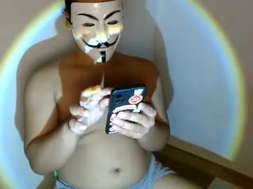 sweetasiangay from Chaturbate is Freechat
