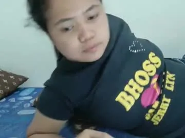 Sweetbigtits_maria from Chaturbate