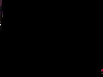 Sweetcata_ts from Chaturbate