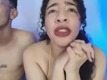 sweetcoffe_ from Chaturbate is Freechat