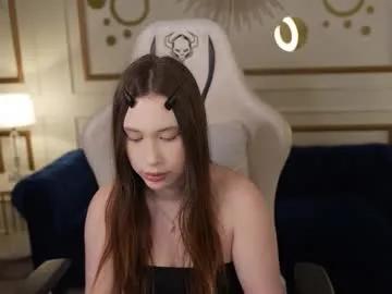 sweetdesiree_ from Chaturbate is Freechat