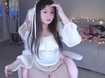 sweetdollyx_ from Chaturbate is Freechat