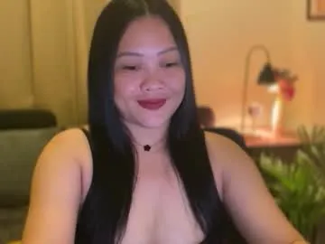 sweetestsmile_ from Chaturbate is Freechat