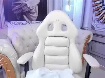 sweetgirl4u_ from Chaturbate is Freechat