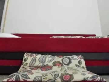 sweetheart_loves from Chaturbate is Freechat