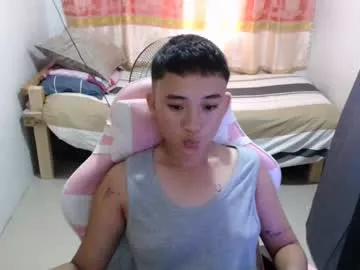 Sweeti_marie from Chaturbate