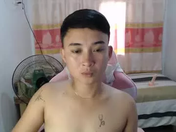 Sweeti_marie from Chaturbate