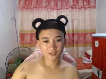 Sweeti_marie from Chaturbate