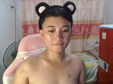 Sweeti_marie from Chaturbate