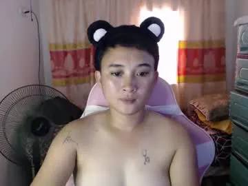 Sweeti_marie from Chaturbate