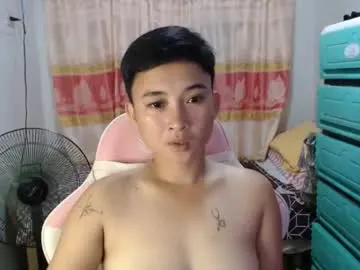 Sweeti_marie from Chaturbate