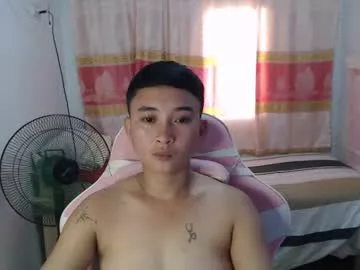 Sweeti_marie from Chaturbate