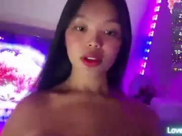 sweetie_zaima from Chaturbate is Freechat