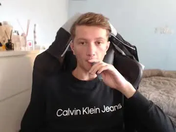 sweetieecreamy from Chaturbate is Freechat