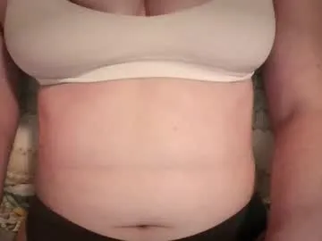 sweetkay000 from Chaturbate is Freechat