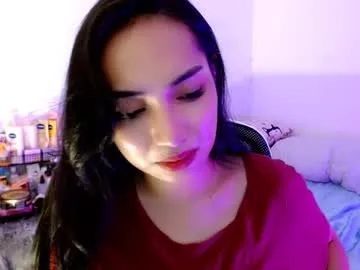 sweetlilly_18 from Chaturbate is Freechat