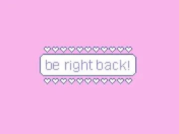 sweetmilk2006 from Chaturbate