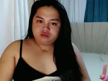 sweetprincess_athena from Chaturbate is Freechat